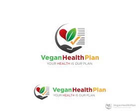 Vegan Health Plan entry by neil41_2000