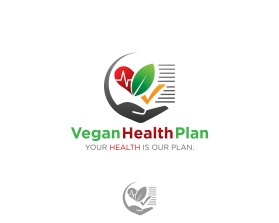 Vegan Health Plan entry by neil41_2000