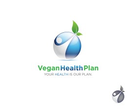 Vegan Health Plan entry by neil41_2000