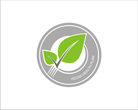 Vegan Health Plan entry by El Tasador