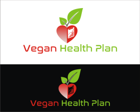 Vegan Health Plan entry by El Tasador