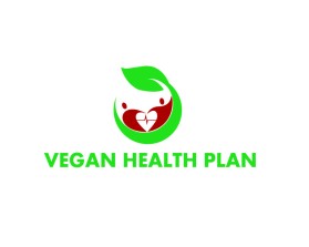 Vegan Health Plan entry by upi