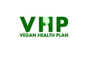 Vegan Health Plan entry by upi