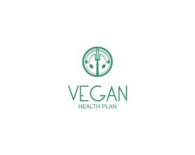 Vegan Health Plan entry by Rohim_ruca