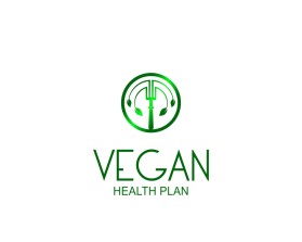 Vegan Health Plan entry by Rohim_ruca