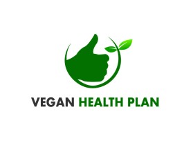 Vegan Health Plan entry by upi