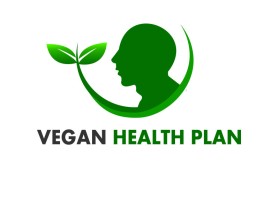 Vegan Health Plan entry by upi