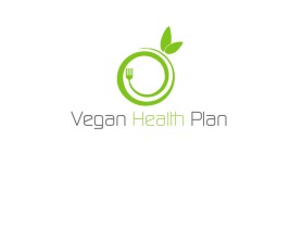 Vegan Health Plan entry by logode