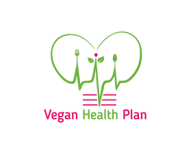 Vegan Health Plan entry by DORIANA999