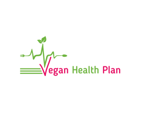 Vegan Health Plan entry by DORIANA999