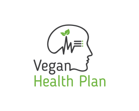 Vegan Health Plan entry by DORIANA999