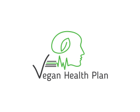 Vegan Health Plan entry by DORIANA999