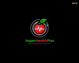 Vegan Health Plan entry by neil41_2000
