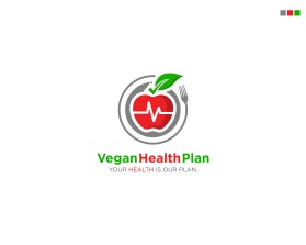 Vegan Health Plan entry by neil41_2000