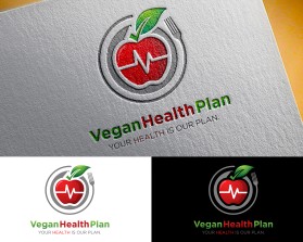 Vegan Health Plan entry by neil41_2000