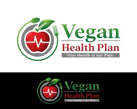 Vegan Health Plan entry by neil41_2000