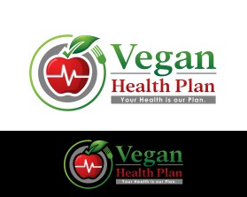 Vegan Health Plan entry by neil41_2000