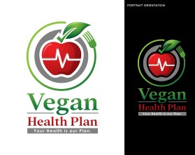 Vegan Health Plan entry by neil41_2000