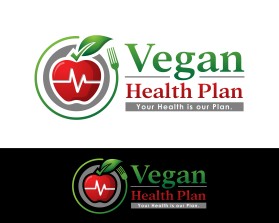 Vegan Health Plan entry by neil41_2000