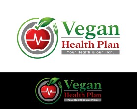 Vegan Health Plan entry by neil41_2000