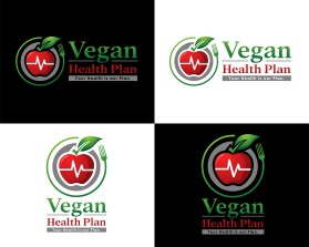 Vegan Health Plan entry by neil41_2000
