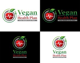 Vegan Health Plan entry by neil41_2000