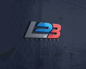 Australia Logos design