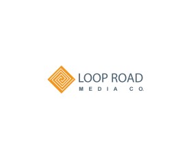 Loop Road Media Co.  entry by Arijit