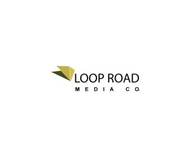Loop Road Media Co.  entry by Arijit
