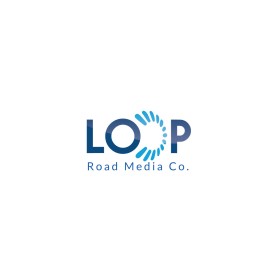 Loop Road Media Co.  entry by Arijit