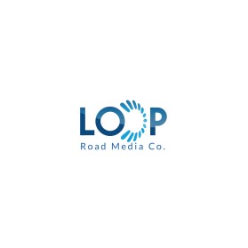 Loop Road Media Co.  entry by Arijit