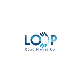 Loop Road Media Co.  entry by Arijit