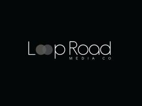 Loop Road Media Co.  entry by roc