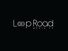Loop Road Media Co.  entry by roc