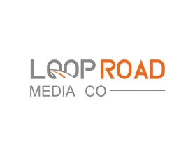 Loop Road Media Co.  entry by Amit1991