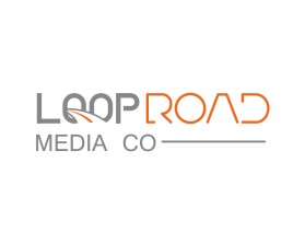 Loop Road Media Co.  entry by Amit1991