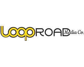 Loop Road Media Co.  entry by not2shabby