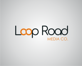 Loop Road Media Co.  entry by El Tasador