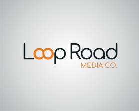 Loop Road Media Co.  entry by El Tasador