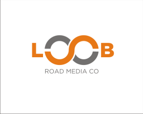 Loop Road Media Co.  entry by kembarloro
