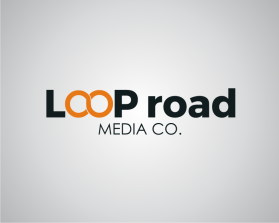 Loop Road Media Co.  entry by El Tasador
