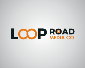 Loop Road Media Co.  entry by El Tasador