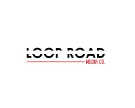 Loop Road Media Co.  entry by Ipank