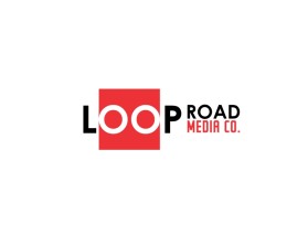 Loop Road Media Co.  entry by Ipank