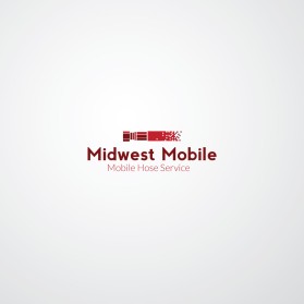 Midwest Mobile entry by Arijit Mukherjee
