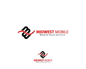 Midwest Mobile entry by Agus Irawan