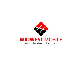 Midwest Mobile entry by Agus Irawan