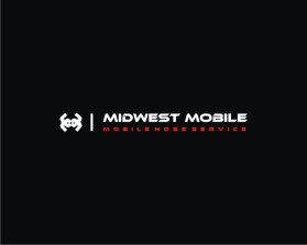 Midwest Mobile entry by sigit wahyono