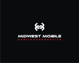 Midwest Mobile entry by sigit wahyono