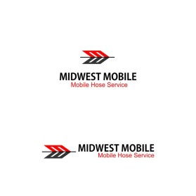 Midwest Mobile entry by Muhammad Ardan Rosyadi
